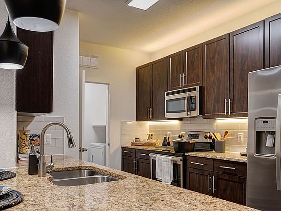2nd image of 10011 Stonelake Blvd #263