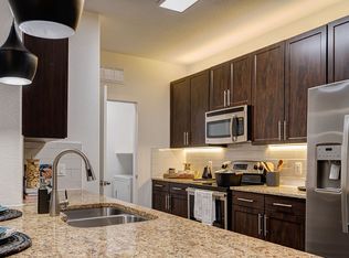 10011 Stonelake Blvd #159, Austin, TX 78759