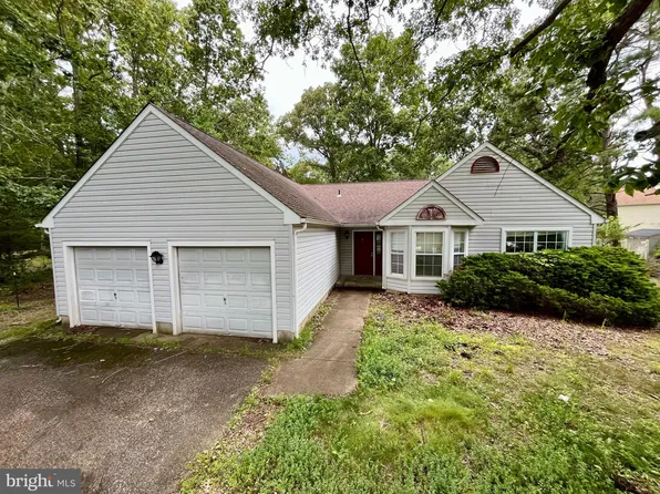 12 Jason Dr, Millville, NJ 08332