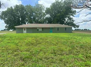 3705 Highway 1 N, Lexa, AR 72355