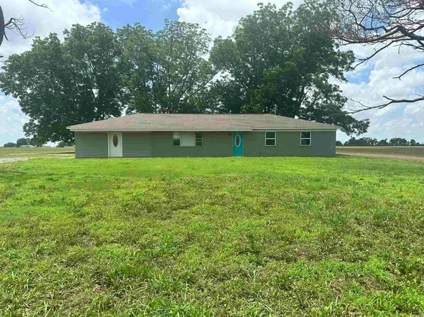 3705 Highway 1 N, Lexa, AR 72355