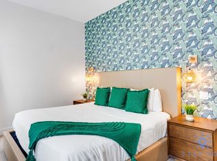 777 N Ocean Dr #ID1227227P, Hollywood, FL 33019
