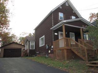 26983 W 18th St, Hubbell, MI 49934