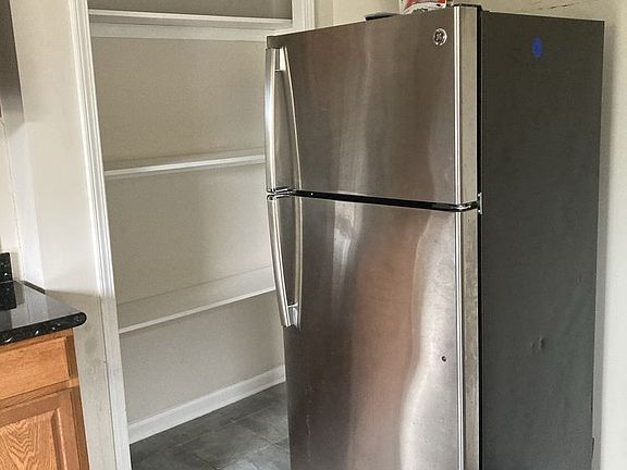 3rd image of 1323 Mazant St #1