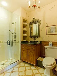 Sold by Sotheby's International Realty