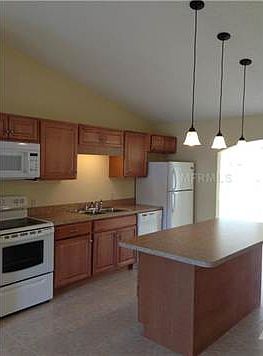 2nd image of 18343 Twilite Ave