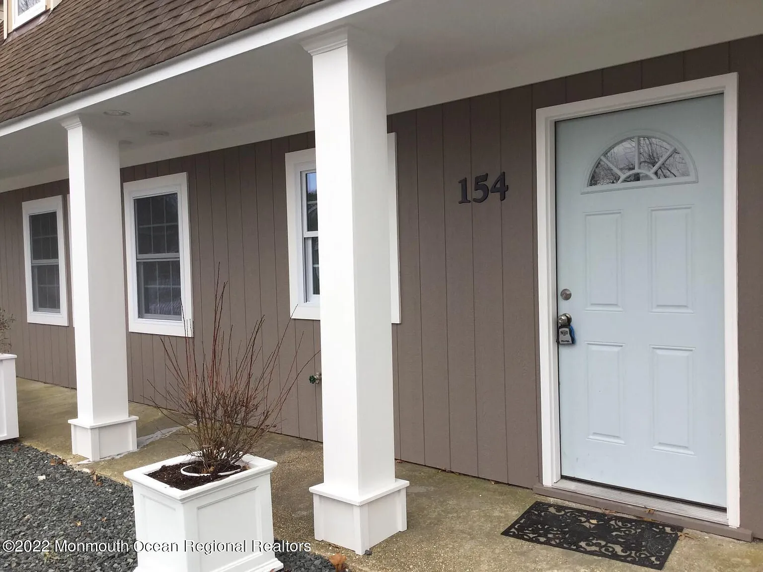 1 bed, 5000 sqft, $1,650 — Photo 2
