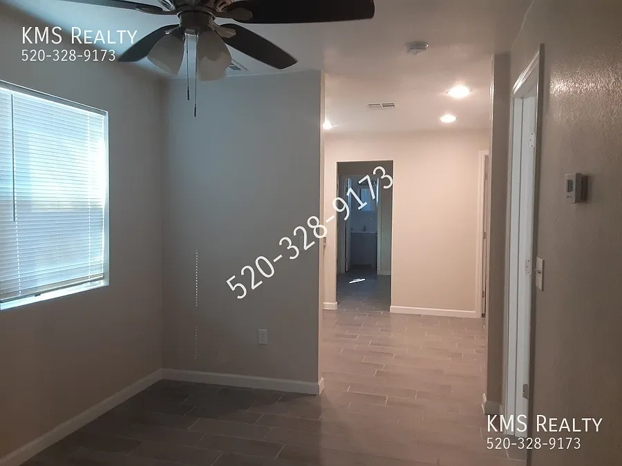2beds / 2bath - Owner/Agent — Photo 3