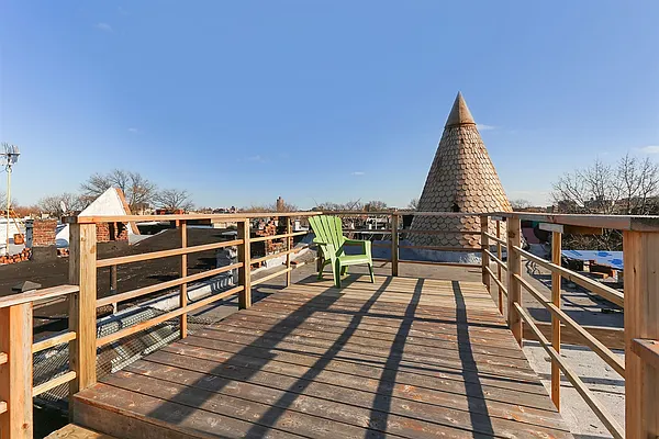 Sold by Corcoran | media 22