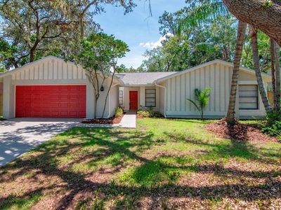 3810 Windtree Ct, Brandon, FL, 33511