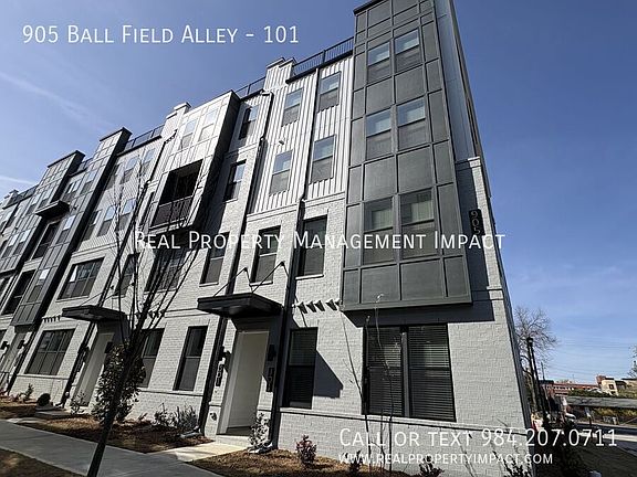 2nd image of 905 Ball Field Aly #101