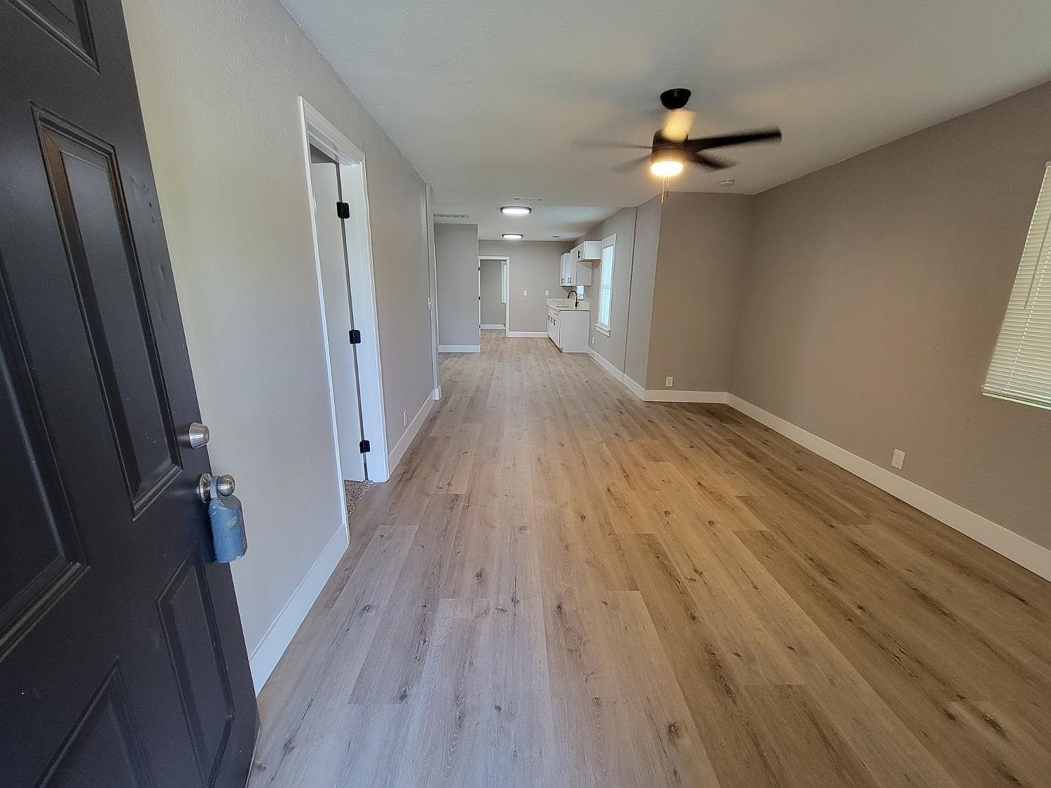 921 I St, Sanger, CA 93657 Zillow