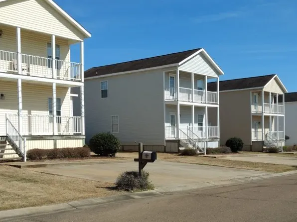 301 Mallory Ln, Starkville, MS 39759