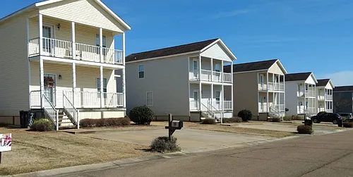 301 Mallory Ln Photo 1