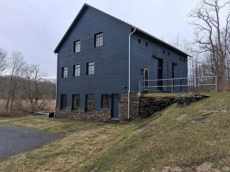 156 County Route 7 — Photo 3