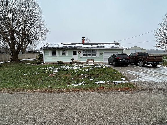 2nd image of 10533 N 305th St