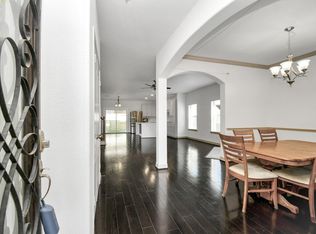 11010 Riggs Mill Ln, Richmond, TX 77406