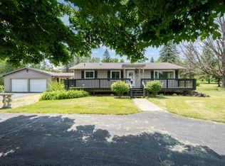 2540 28th St SE, Zumbro Falls, MN 55904
