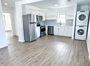 19 Lane Ave #2, Gloucester City, NJ 08030