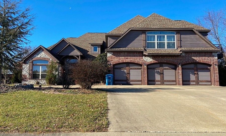 1st image of 11996 Beau Chalet Dr
