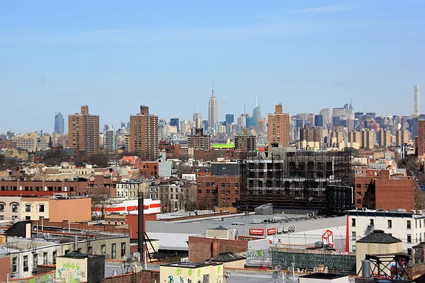 Rented by Realty within Reach Inc. | media 44