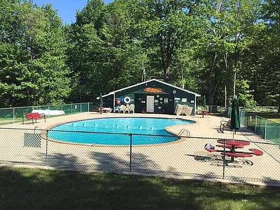 3rd image of LOT 253 Indian Trl