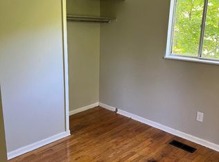 6062 Parakeet Dr, Green Township, OH 45247