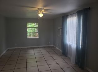 6423 Barclay Ave, Spring Hill, FL 34609