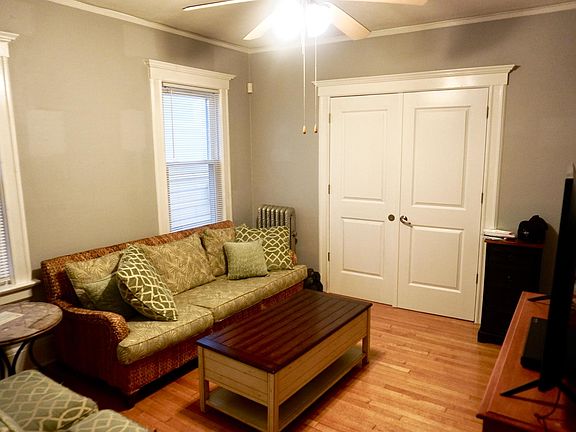 2nd image of 477 Lincoln Pl Floor 1
