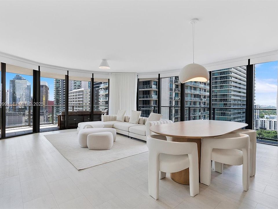 1st image of 1000 Brickell Plz Unit 2107