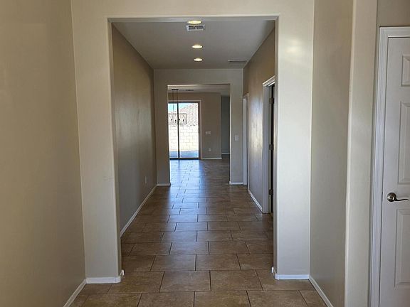 3rd image of 14347 N Ceramic Flute Ave