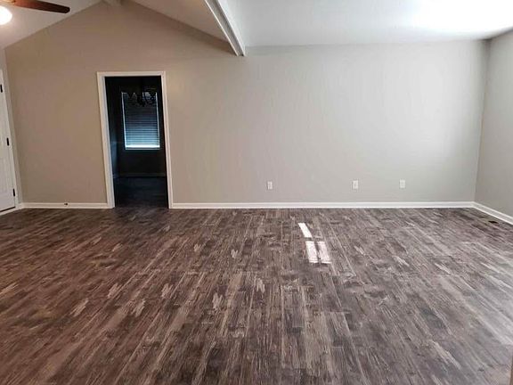 4th image of 1173 Timberwood Dr