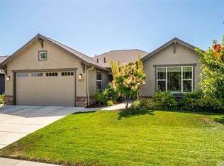 1920 Waxwing Way, Chico, CA 95926