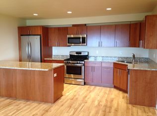 19701 Villages Scenic Pkwy #1, Anchorage, AK 99516