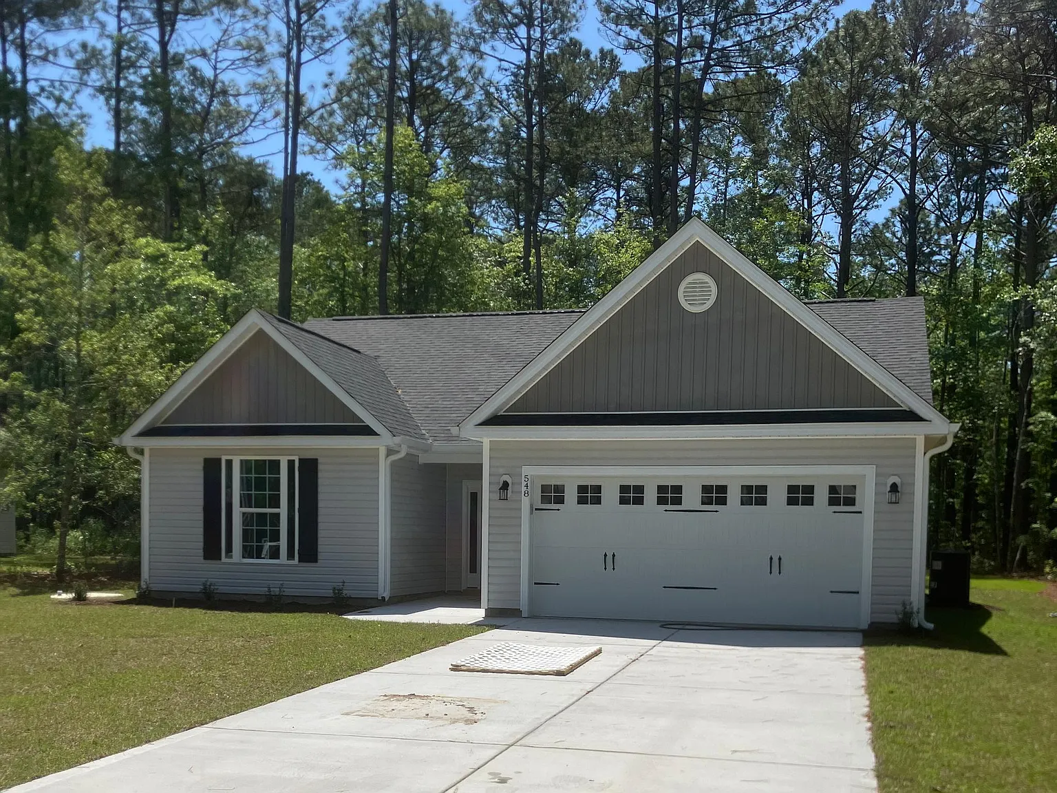3 bed, 1520 sqft, $2,075 — Photo 2