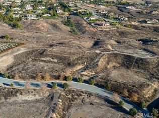 7478 Via Montecito, Riverside, CA 92506