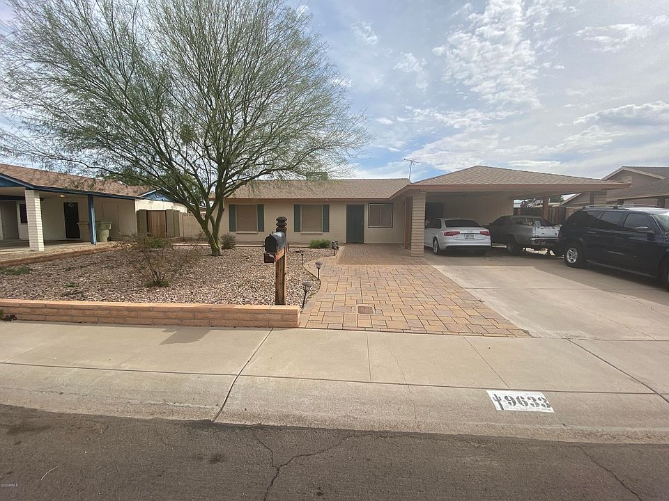 1st image of 9633 N 56th Ave