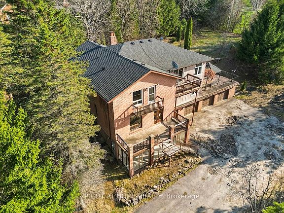 3rd image of 16568 Mount Hope Rd