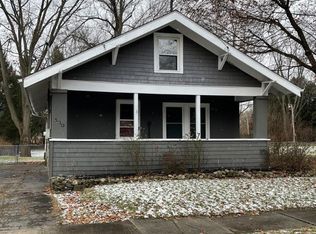 530 Liberty St, Elmira, NY