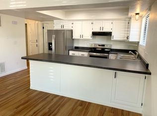460 S Main St APT 16, Saint George, UT 84770