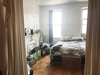 Rented by Ulas Real Estates Inc