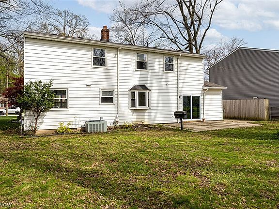 5th image of 4590 Brendan Ln