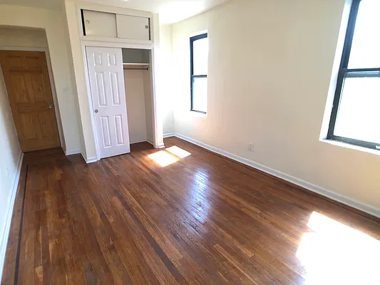 Rented by BRICK & GALO REALTY CORP | media 12