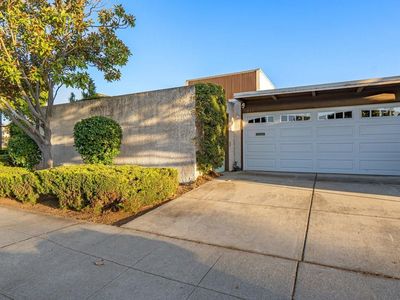 536 Cascade Dr, Sunnyvale, CA, 94087