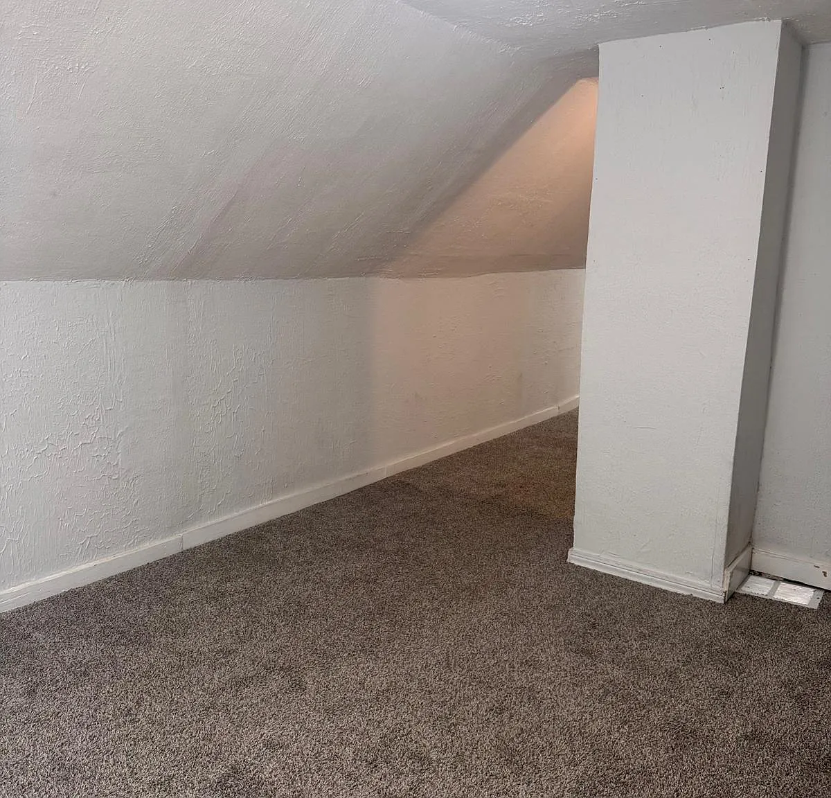 816 Avenue A (CB) - 1 — Photo 2