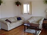 2nd image of 11393 Revere Ln