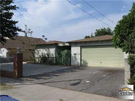 1st image of 8538 Gullo Ave