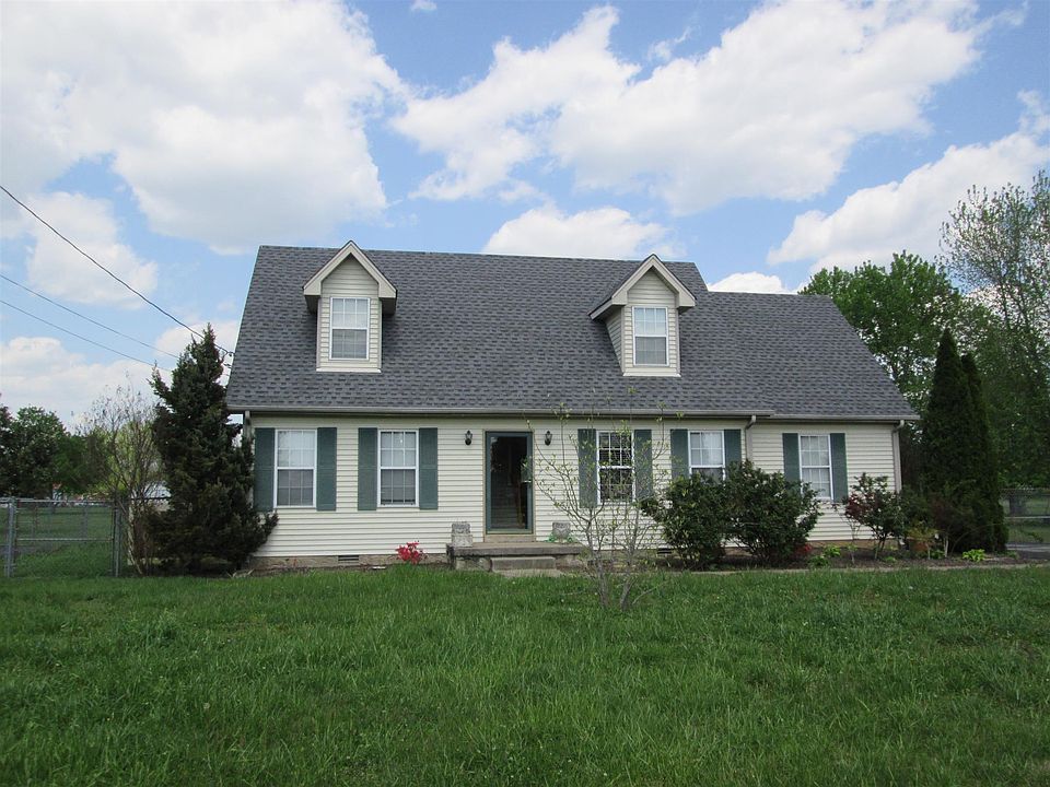 1st image of 2050 Cambridge Ct