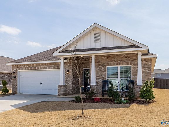 4th image of 104 Saylor Rose Dr