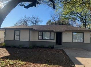 11205 Bentley St, Houston, TX 77093